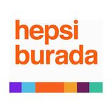 Herbalife Shake Vanilya 2 - Herbalife Çay Şeftali - Aloe Vera - Herbalife Thermo - Shaker
