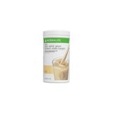 Herbalife Shake Vanilya - Herbalife Çay Ahududu - Herbalife Aloe Vera - Herbalife Thermo Complete