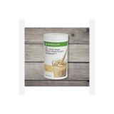 Herbalife Shake Vanilyalı 550 Ml - 25 Vitamin ve Mineral İçeren Öğün Yerine Geçen Besin Takviyesi, 000666999