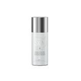 Herbalife Skin 15 ml Nemlendirici Göz Kremi