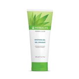 Herbalife Skin Aloe Özlü Rahatlatıcı 200 ml Temizleme Jeli