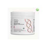 Herbalife SKIN Collagen Drink Kolajen Tozu Çilek Limon Aromalı 171 g Cilt Desteği