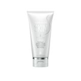 Herbalife Skin Kırmızı Meyve Özlü 120 ml Peeling