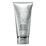 Herbalife Skin Nane Özlü Arındırıcı 120 ml Kil Maskesi