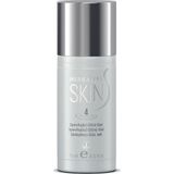 Herbalife Skin Sıkılaştırıcı 15 ml Göz Jeli