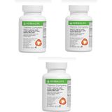 Herbalife Termo 3'lü Fırsat Paketi (Mağazamda Bulunan Tüm Ürünler %100 Orijinal ve Yeni Tarihlidir)2027 tarihli