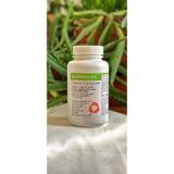Herbalife Termo Complete 90 Tablet Takviye Edici Gıda 79 Gr