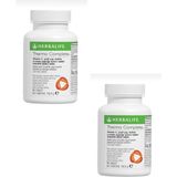 Herbalife Termo Tablet 2'li Fırsat Paketi (Mağazamda Bulunan Tüm Ürünler %100 Orijinal ve Yeni Tarihlidir)