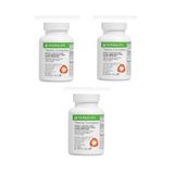 Herbalife Termo Tablet 3'lü Büyük Avantaj (Orijinal Ürün)