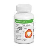 herbalıfe thermo 90 kapsül