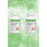Herbalife Thermo Bitkisel Takviye Ürünü, TYC2A80034D8EF60789646800