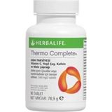 Herbalife Thermo Complate 78.9 G