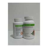 Herbalife Thermo Complete + 100 Gr Klasik Çay - Bitkisel Ürün, naturelyasam466755