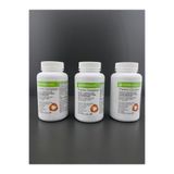 Herbalife Thermo Complete 3'lü Set Orijinal Ürün, t3