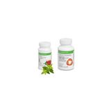 Herbalife Thermo Complete // 50gr Limon Aromalı Çay