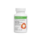 Herbalife Thermo Complete 78.9 g - C Vitamini İçeren Bitkisel Takviye Edici Gıda, HERBALİFE İÇECEK
