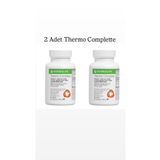 Herbalife Thermo Complete™ 90 tablet (2 KUTU)