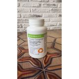 Herbalife Thermo Complete 90 Tablet - C Vitamini, Yeşil Çay ve Mate Yaprağı İçeren Bitkisel Takviye, 019