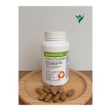 Herbalife Thermo Complete - 90 Tablet, sdgdf56