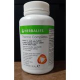 Herbalife Thermo Complete - Beyaz