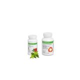 Herbalife Thermo Complete Bitkisel Konsantre Çay Klasik 50 ml hhsidjsbwusjsnzms171717