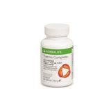 Herbalife Thermo Complete Bitkisel Takviye, şlkjhsfkjhdz