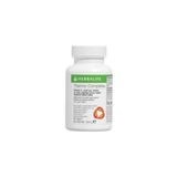 Herbalife Thermo Complete Bitkisel Takviye Ürünü, megjrwıds999