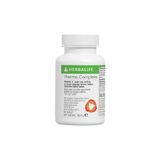 Herbalife Thermo Complete - C Vitamini, Yeşil Çay ve Mate Yaprağı İçeren Bitkisel Takviye Edici Gıda, SKU0050