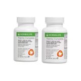 Herbalife Thermo Complete Takviye Edici Gıda 2 Kutu, herbalife123456