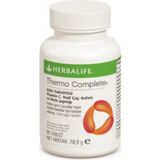 Herbalife Thermo Copmlete