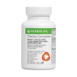 Herbalife Thermo Tablet (504934038)