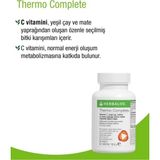 Herbalife Thermo Tablet 78,9 gr