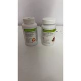 Herbalife Thermo Tablet Ahududu Çay - Aromalı