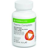 Herbalife Thermo Tablet