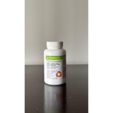 Herbalife Thermo - Yağ Yakımı Destekleyici Bitkisel Takviye, sku333
