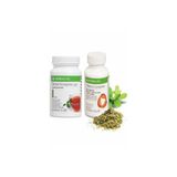 Herbalife Thermo+50gr Klasik Çay - Bitkisel Takviye Ürünü, TYC00182521060