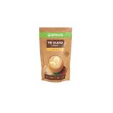 Herbalife Tri Blend Select Muz Aromalı Bitkisel Protein Tozu 600 g, TYC00213086602