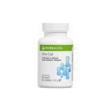 Herbalife Xracaal D Vitamini - Besin Takviyesi, herbalife xracaal d vitamini