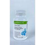 Herbalife Xtra-cal D Vitamini İçeren Kalsiyum Takviyesi Takviye Edici Gıda 1 kutu 90 Tablet