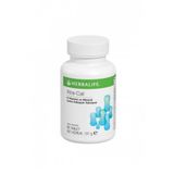 Herbalife Xtra-Cal D Vitamini Mineral Ve Kalsiyum Içeren Takviye Edici Gıda 90 Tablet 133G