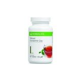 Herbalife Yağ Yakıcı Çay 100gr - Bitkisel Metabolizma Destekleyici Toz Çay, yagyak100 gr