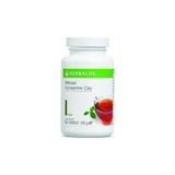 Herbalife Yağ Yakıcı Çay 100gr