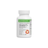 Herbalife Yağ Yakici Termo Yağ Yakici Termo