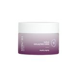 Herbalife Yoğun Sıkılaştırıcı Krem 50 ml Tüm Cilt Tipleri İçin Sıkılaştırıcı Etki Sağlar