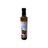 Herbality Alıç Sirkesi 500 Ml