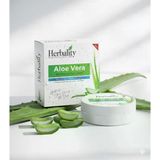Herbalıty Aloe Vera Kremi 150 Gr