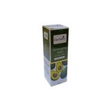 herbalıty Avokado Yağı 20 ML