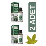 Herbality Defne Yağı 20 ml 2*adet