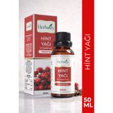herbalıty Hint Yağı 50 ML