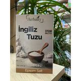 Herbality İngiliz Tuzu 200 Gr